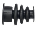 Sierra International 18-2763 Bellows OMC Shift Cable 911826