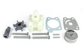 Water Pump REP New Partair Kit with Housing