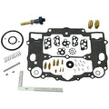 Sierra International 18-7748 Marine Carburetor Kit for Mercruiser Stern Drives