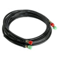 Ss O/B Hose Kit Stnd 2 X 14-42 M