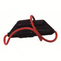 Fuse Holder
