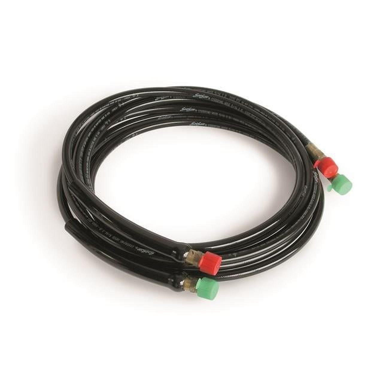 Sierra International HO5124 Standard Outboard Hose Kit - Pack of 24