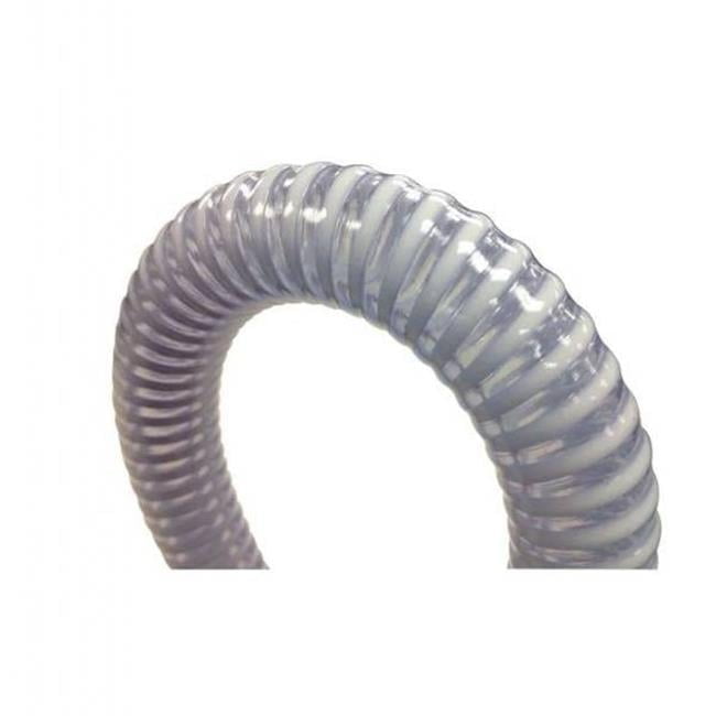 1' Vac Xhd Ind Grade 100' Coil - Sp
