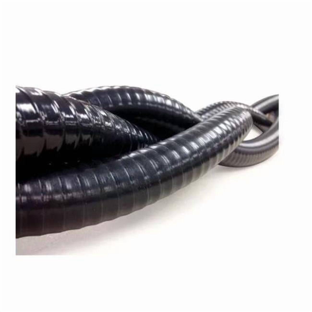 3/4' Live Well Hose 100' Coil - Sp
