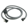 Fuel Line Assembly-Brp-Non EPA