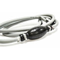 Fla Honda 3/8' ID Hose