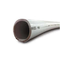 1 1/4' Shields Vac Xtra Hvy Duty/Fd
