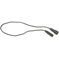 Fuse Holder
