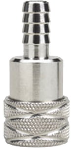 Sierra Moeller Fuel Fitting 033492-10