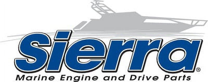 Trim Cylinder Anchor Pin Kit
