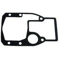 Outdrive Gasket (Priced Per Pkg of