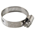 Sierra SR18.710.20.2 13-16-1-0.75 in. Hose Clamp