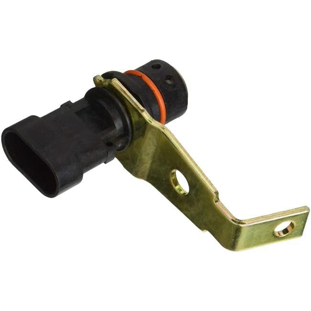 Crankshaft Sensor