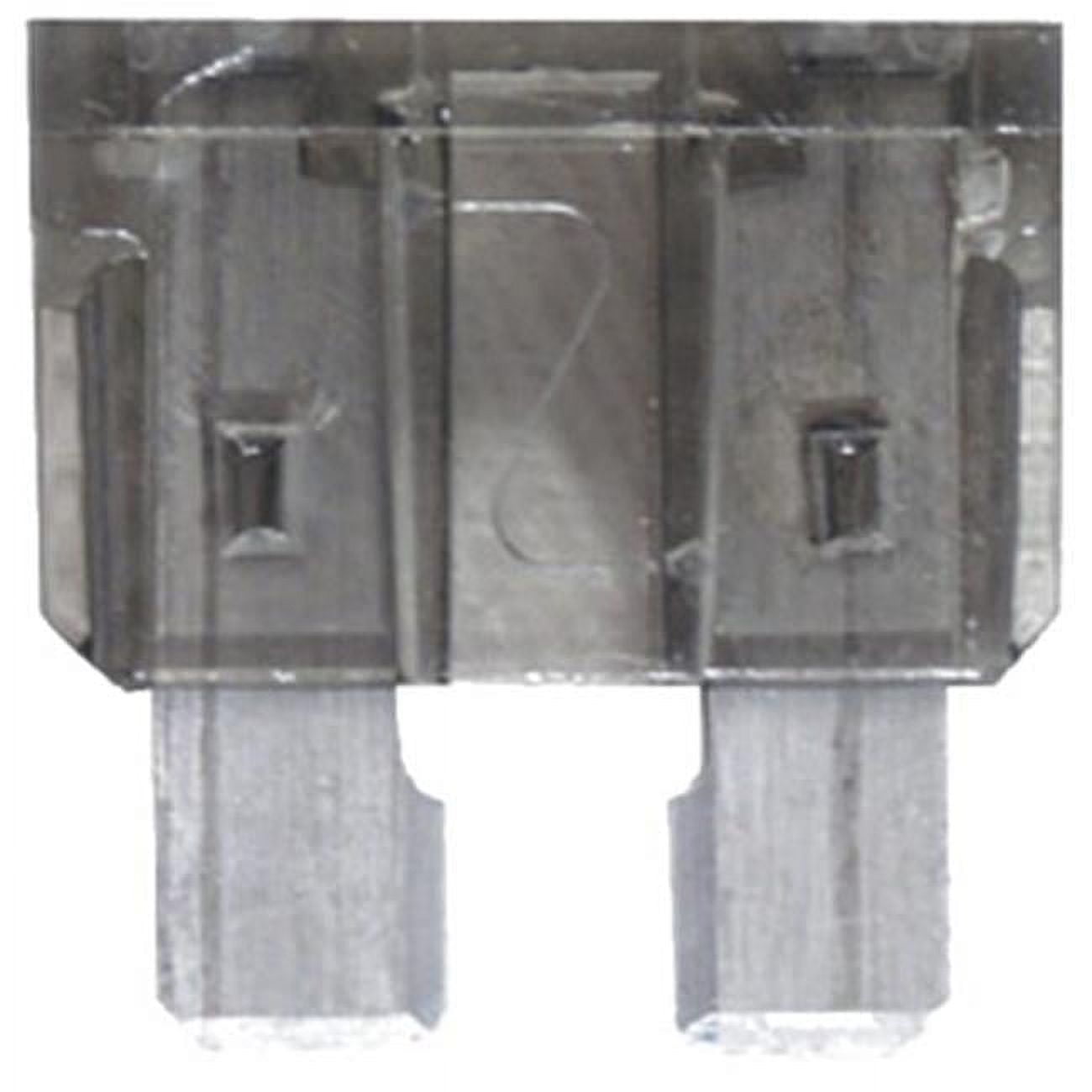 Fuse