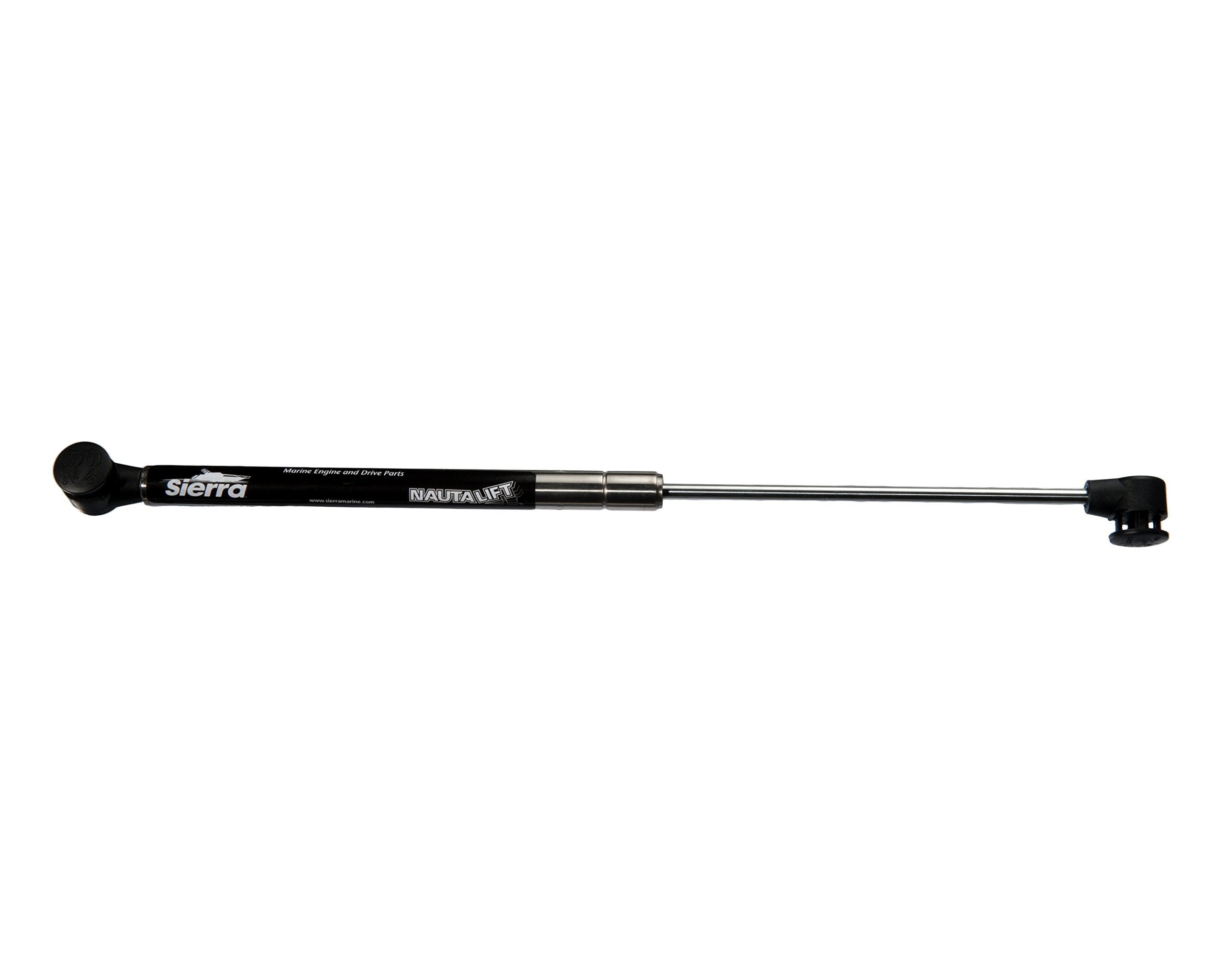 Gas Spring Stainless