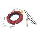 Stator