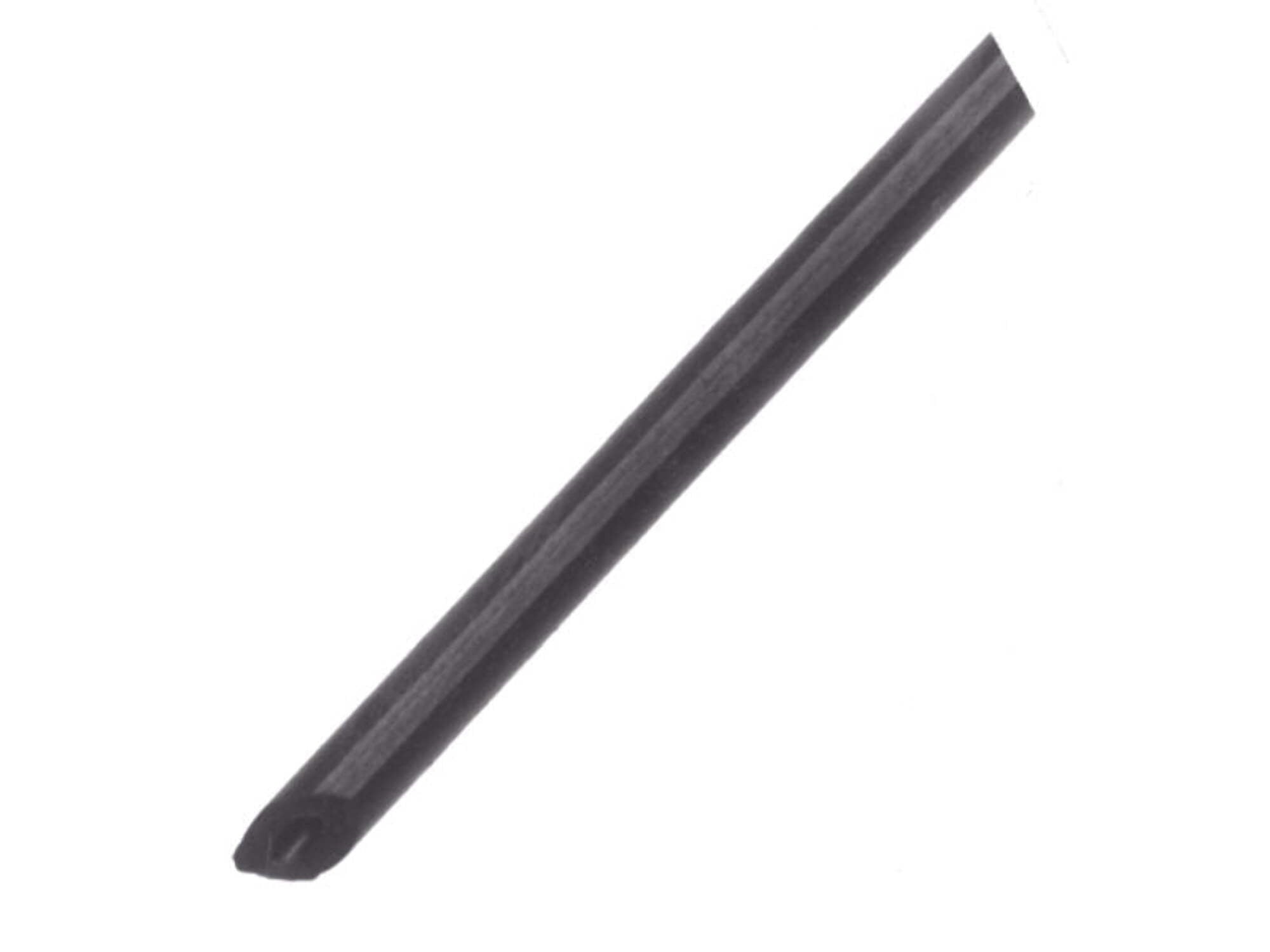 1/8' Pitot Tubing - 500' Reel