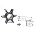 Kit  Impeller Repair