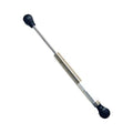 Gas Spring Stainless