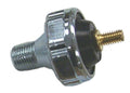 Oil Pressure Switch