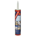 Sika Sikaflex® 291 Fast Cure Adhesive & Sealant 10.3oz(300ml) Cartridge - White | Bundle of 10