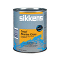Cetol Marine High Gloss Qt