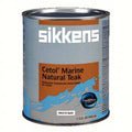 Cetol Marine Natural Teak Qt
