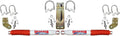 Dual Stabilizer Kit