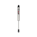 Adx M2.0 Aluminum Monotube