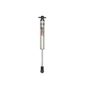 Adx M2.0 Aluminum Monotube