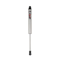 Adx M2.0 Aluminum Monotube