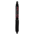 Glad Rear Bmax Shock  1-2'