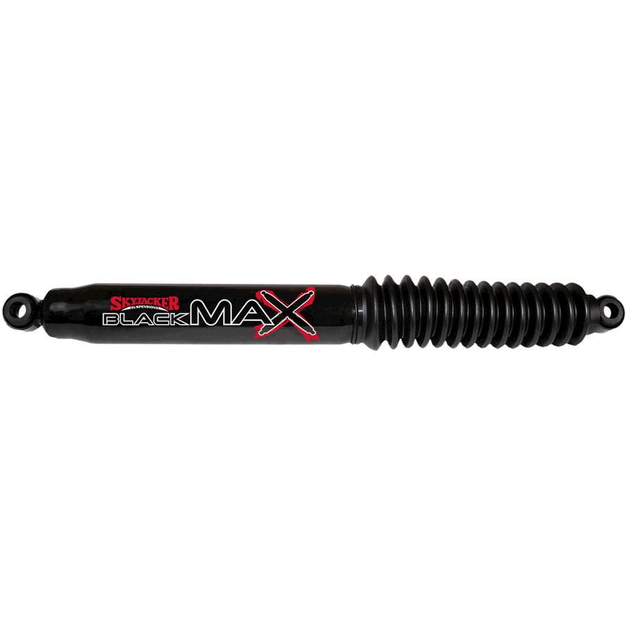 Blackmax Shock W/Boot