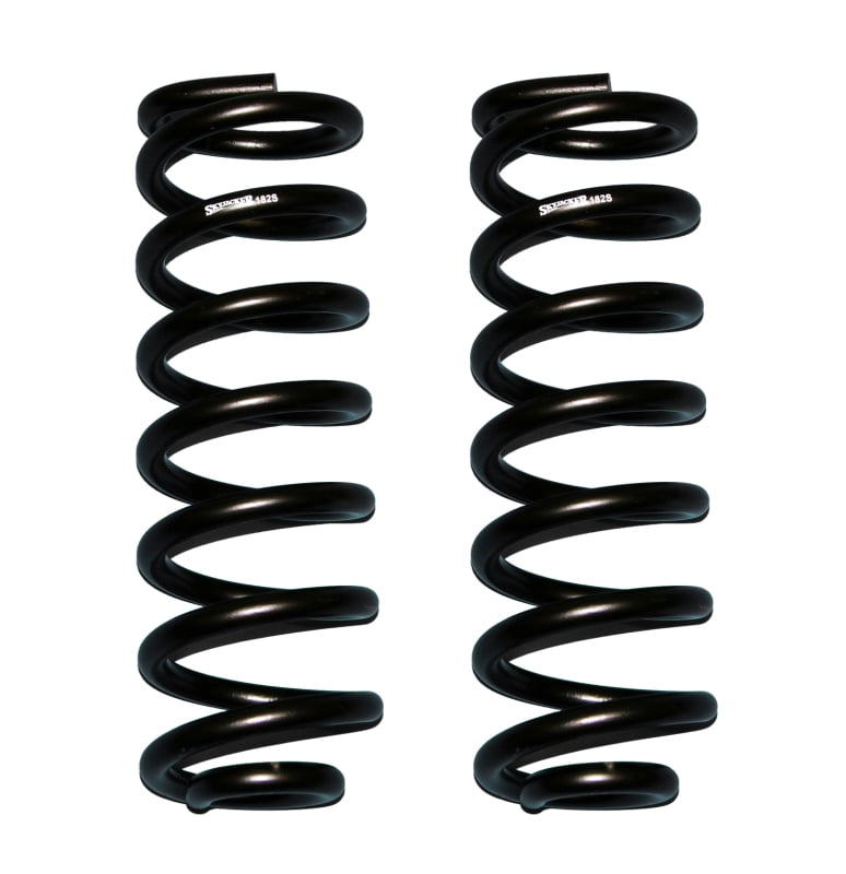 1.5-2' Coils 80-96 F150/B