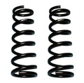 Dge Ram 2-2.5'V10/CUM Coi