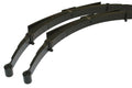 4'F150 250-6'BRO 2STG RR