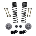 2.5 in. Suspension Lift Kit