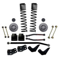3.5 in. Suspension Lift Kit