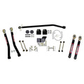 5.5-6.5 Inch Com Bx