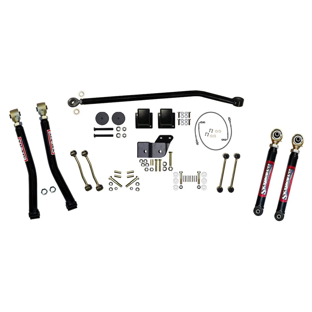5.5-6.5 Inch Com Bx