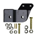 Rear Trk Bar Brkt 20GLADIAT