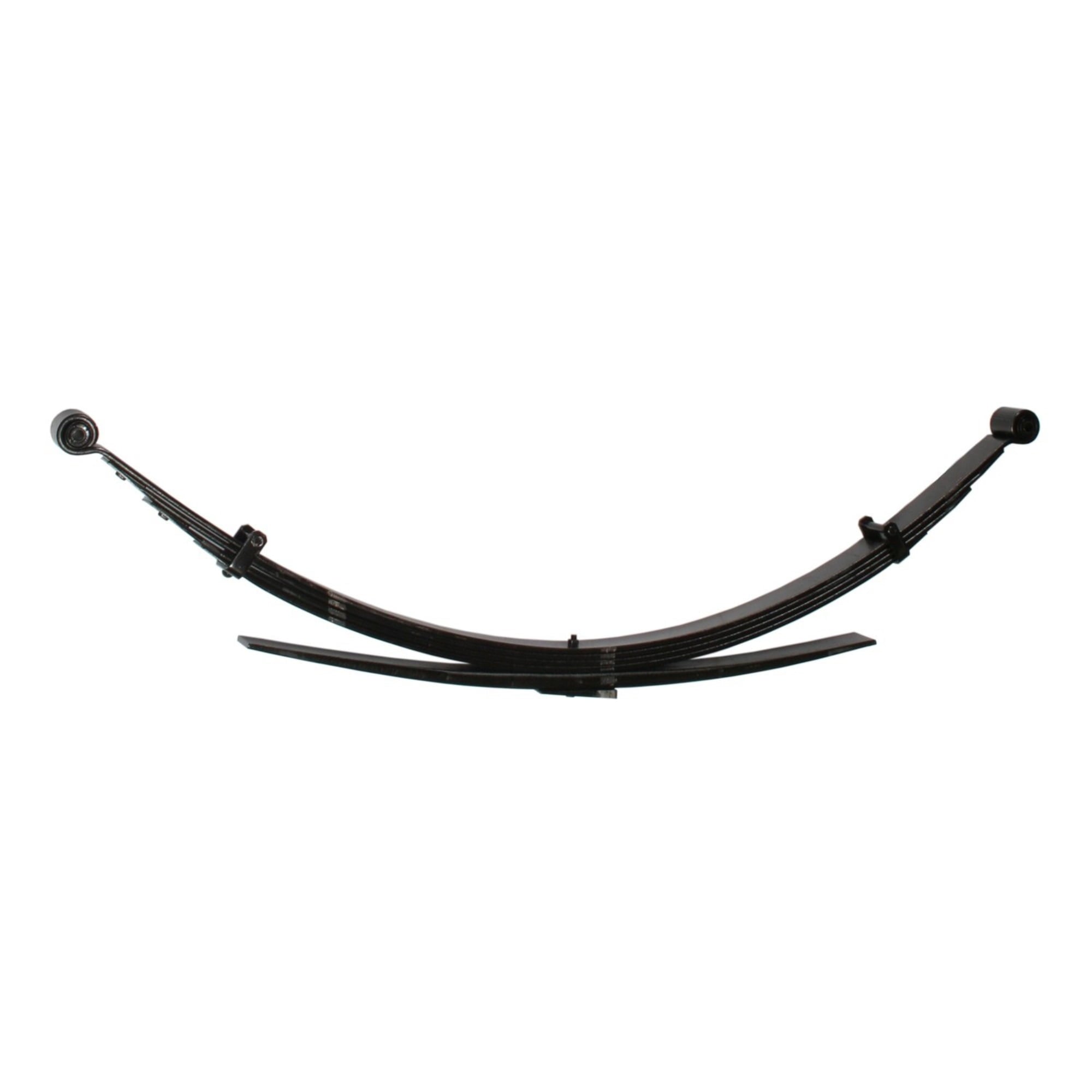 Single Sprg 4-6' F250 66-