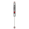 Glad Rear Mono Shk 3.5-4.5'