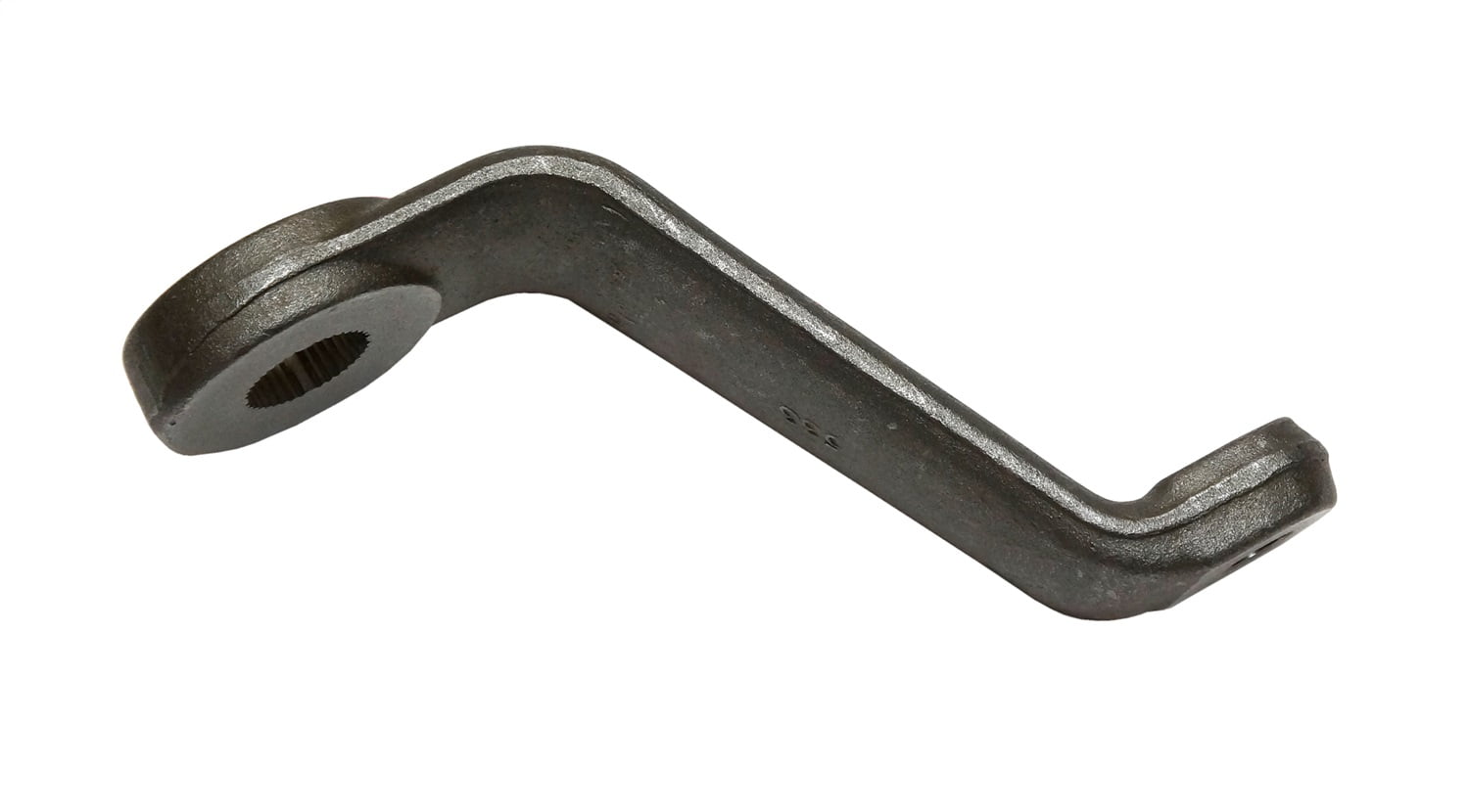 Drop Pit.arm 3/99+ Sd/Ex