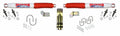Dl Inlne Stblzr F250 SD05