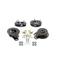 Com BX:3' 22 Tundra R-Airbg