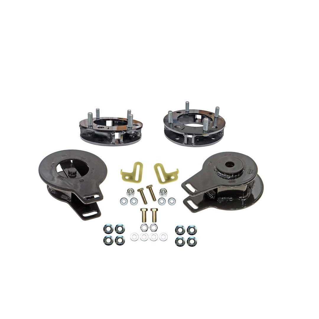 Com BX:3' 22 Tundra R-Airbg