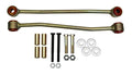 Sway Bar LKS/FRT/5-8'2KF2