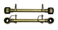 Sway Bar End Lk Cj 4'-FRT