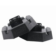 Snappad Scissor Jack Universal Conv